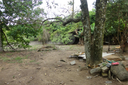 Terreno à venda em Pinheirinho, Vinhedo, SP