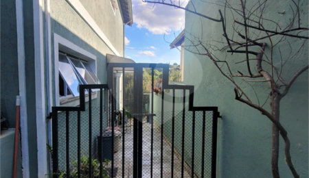 Casa à venda com 3 quartos, sendo 1 suíte, em Itapetinga, Atibaia, SP