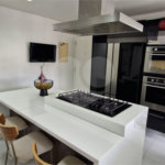 Apartamento à venda com 4 suítes em Freguesia do Ó, São Paulo, SP