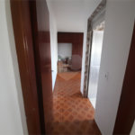 Sobrado à venda com 3 quartos, sendo 2 suítes, em Vila Gustavo, São Paulo, SP