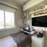 Apartamento à venda com 3 suítes em Casa Verde, São Paulo, SP