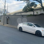 Casa à venda com 3 quartos, sendo 1 suíte,  em Jardim Santa Rosália, Sorocaba, SP