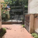 Casa à venda com 3 quartos, sendo 1 suíte, em Tijuca, Rio de Janeiro, RJ