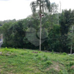 Casa à venda no condomínio Jardim da Montanha I, Mairiporã - SP