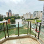 Apartamento à venda com 2 quartos em Parque Campolim, Sorocaba, SP