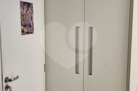 Apartamento à venda com 3 quartos, sendo 2 suítes, em Jardim Ampliação, São Paulo, SP