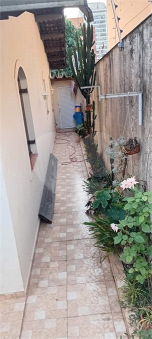 Casa à venda com 4 quartos, sendo 2 suítes,  em Vila Sônia, São Paulo, SP