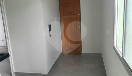 Apartamento à venda com 2 quartos em Jardim Colônia, Jundiaí, SP