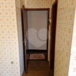 Casa à venda com 4 quartos, sendo 1 suíte, em Jardim Consórcio, São Paulo, SP