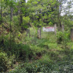 Chácara à venda com 2 quartos em Vila Caputera, Mogi das Cruzes, SP