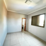 Apartamento à venda com 3 suítes em Jardim Paulista, Ribeirão Preto, SP