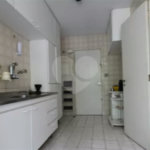 Apartamento à venda com 4 quartos, sendo 1 suíte, em Santo Amaro, São Paulo, SP