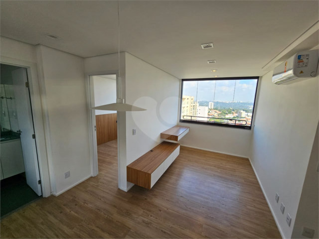 Studio para alugar com 1 quarto em Vila Madalena, São Paulo, SP