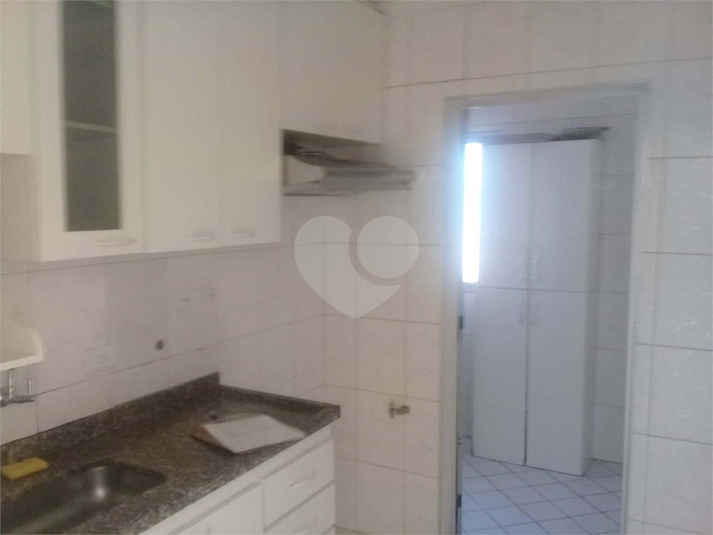 Apartamento à venda com 3 quartos, sendo 1 suíte,  em Vila Aurora (zona Norte), São Paulo, SP