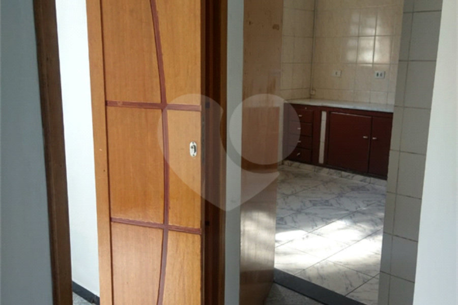 Salão para alugar em Santana, São Paulo, SP