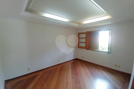 Casa à venda com 3 quartos, sendo 1 suíte,  no condomínio Estância Marambaia, Vinhedo - SP