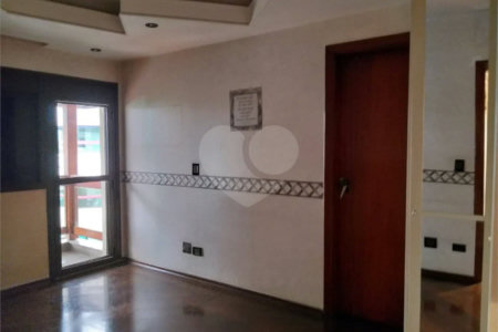 Apartamento à venda com 4 quartos, sendo 3 suítes, em Água Fria, São Paulo, SP