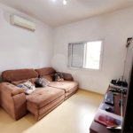 Casa à venda com 3 suítes no condomínio Ibiti Royal Park, Sorocaba - SP