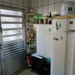 Casa à venda com 3 quartos em Jardim das Esmeraldas, São Paulo, SP