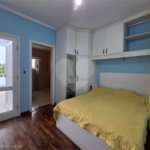 Casa à venda com 3 suítes no condomínio Granja Olga II, Sorocaba - SP
