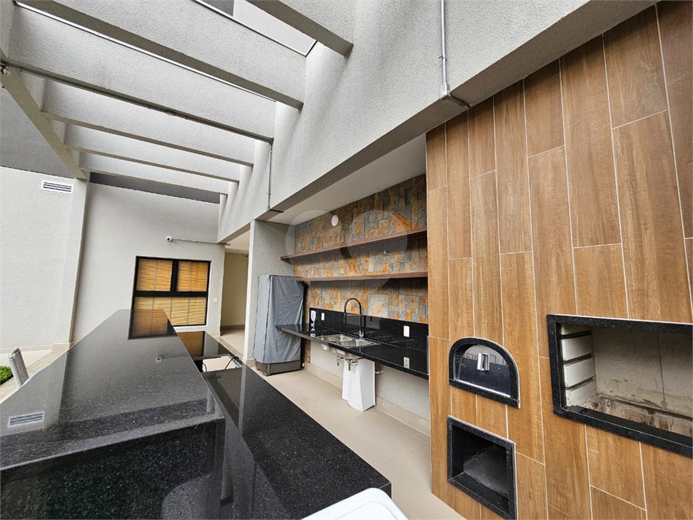 Apartamento à venda ou para alugar com 1 quarto em Pinheiros, São Paulo, SP