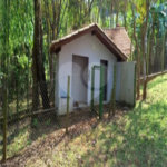 Casa à venda ou para alugar com 4 suítes no condomínio Quebec Ville Residencial, São Roque - SP