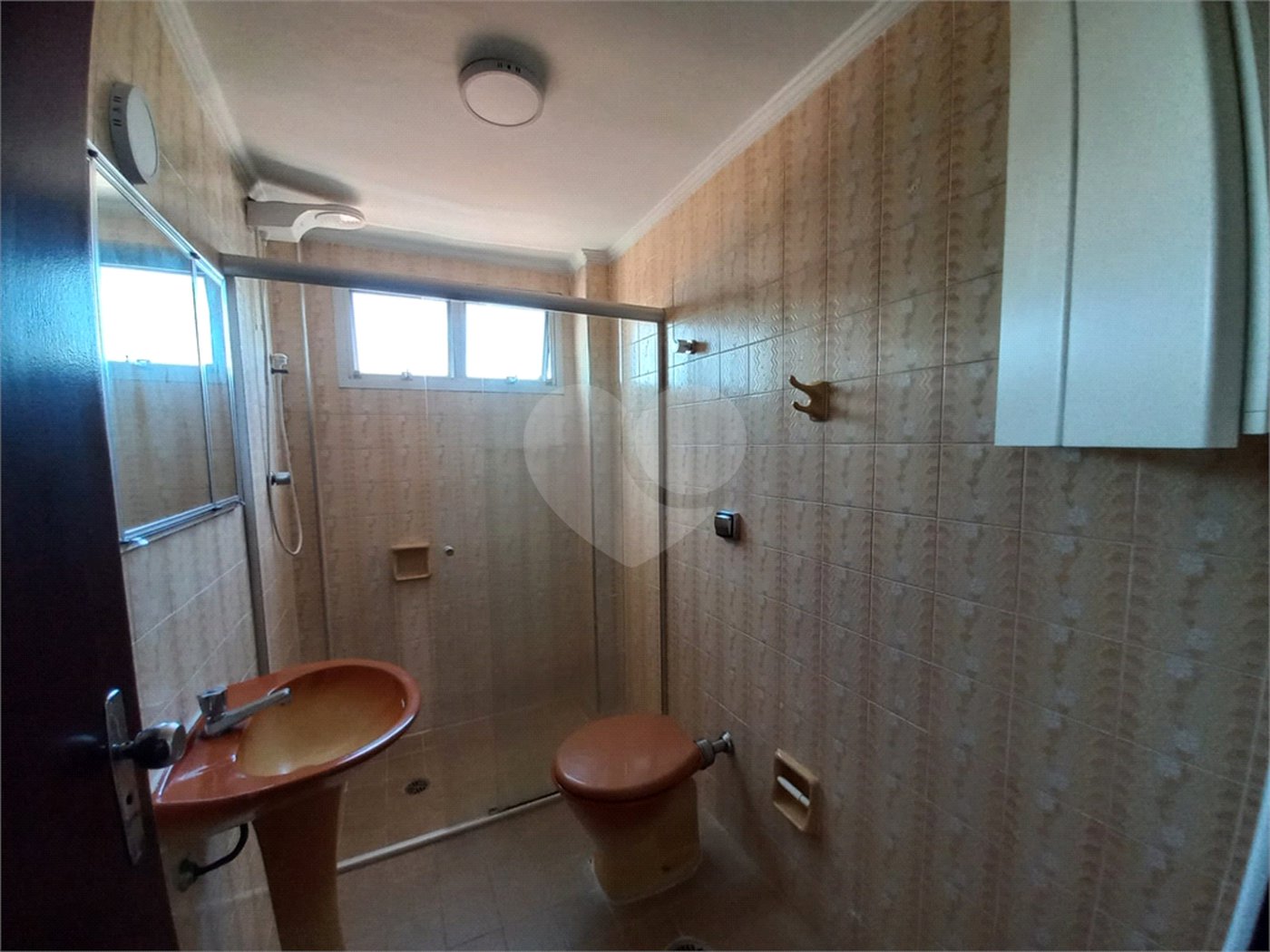 Apartamento para alugar com 2 quartos em Vila Butantã, São Paulo, SP