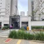 Apartamento à venda com 3 suítes no Centro, São Bernardo do Campo, SP