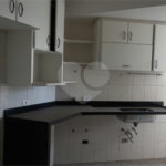 Apartamento à venda com 3 quartos, sendo 1 suíte, em Mandaqui, São Paulo, SP