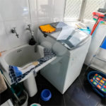 Apartamento à venda com 2 quartos em Vila Andrade, São Paulo, SP