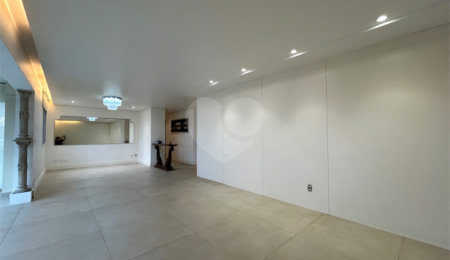 Apartamento à venda com 3 quartos, sendo 1 suíte, em Vila Leopoldina, São Paulo, SP