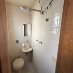Apartamento à venda com 4 quartos, sendo 1 suíte,  em Tijuca, Rio de Janeiro, RJ