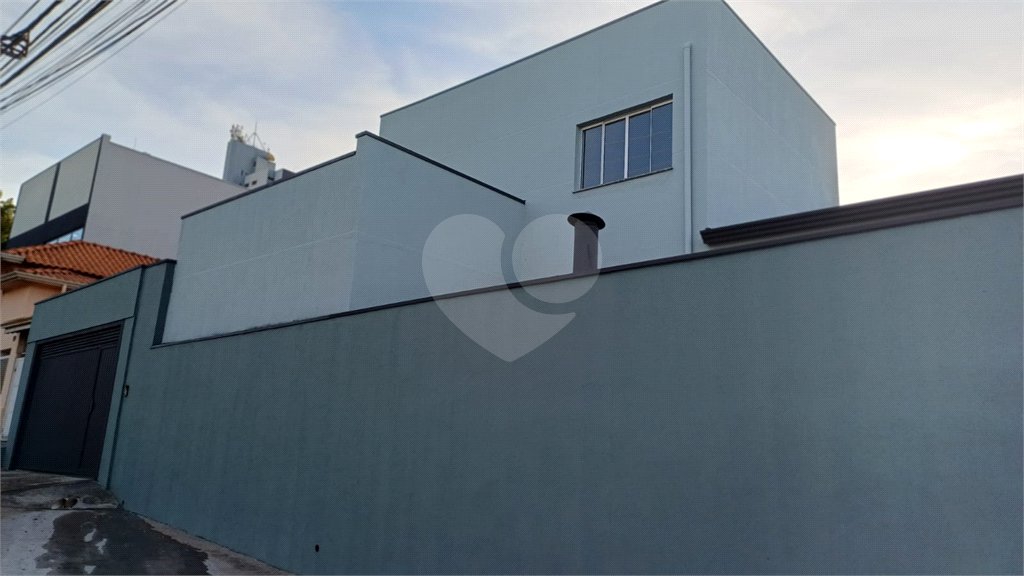 Casa à venda com 3 quartos, sendo 1 suíte, em Vila Arens II, Jundiaí, SP