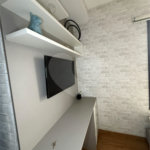 Apartamento para alugar com 2 quartos em Vila Formosa, São Paulo, SP
