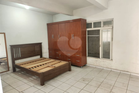 Casa à venda com 3 quartos, sendo 2 suítes, em Lapa, São Paulo, SP