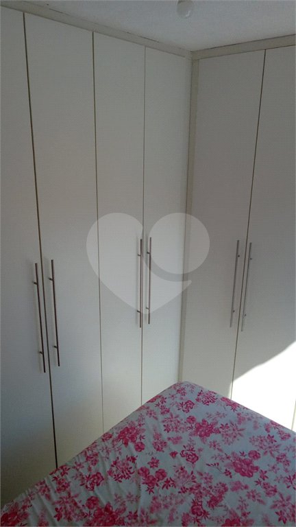 Casa à venda com 2 quartos, sendo 1 suíte, em Guaratiba, Rio de Janeiro, RJ