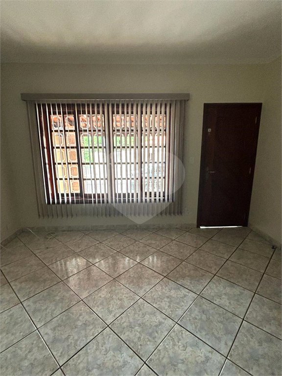 Casa à venda com 3 quartos em Central Parque Sorocaba, Sorocaba, SP