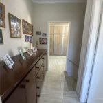 Casa Residencial à venda, Vila Valença, São Vicente - CA0332.