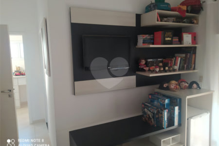 Casa à venda com 3 quartos, sendo 2 suítes, no condomínio Ibiti Royal Park, Sorocaba - SP