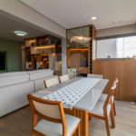 Apartamento à venda com 3 quartos, sendo 1 suíte, em Chácara Flora, São Paulo, SP