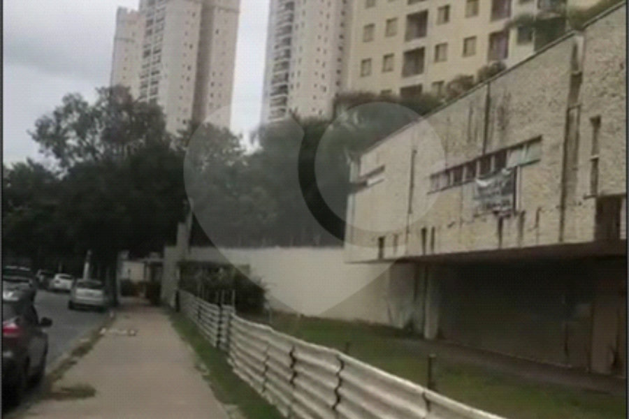 Prédio à venda ou para alugar em Imirim, São Paulo, SP