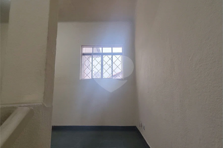Casa para alugar com 1 quarto em Santana, São Paulo, SP