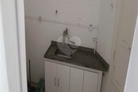 Sobrado à venda com 2 quartos em Tijuca, Rio de Janeiro, RJ