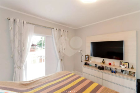 Casa à venda com 3 quartos em Vila Milton, Guarulhos, SP