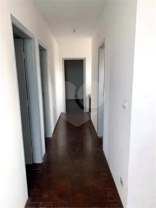Casa à venda com 3 quartos em Bela Vista, Salto, SP
