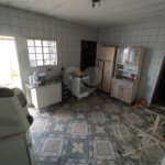 Casa à venda com 2 quartos, sendo 1 suíte,  em Jardim Planalto, Mogi das Cruzes, SP