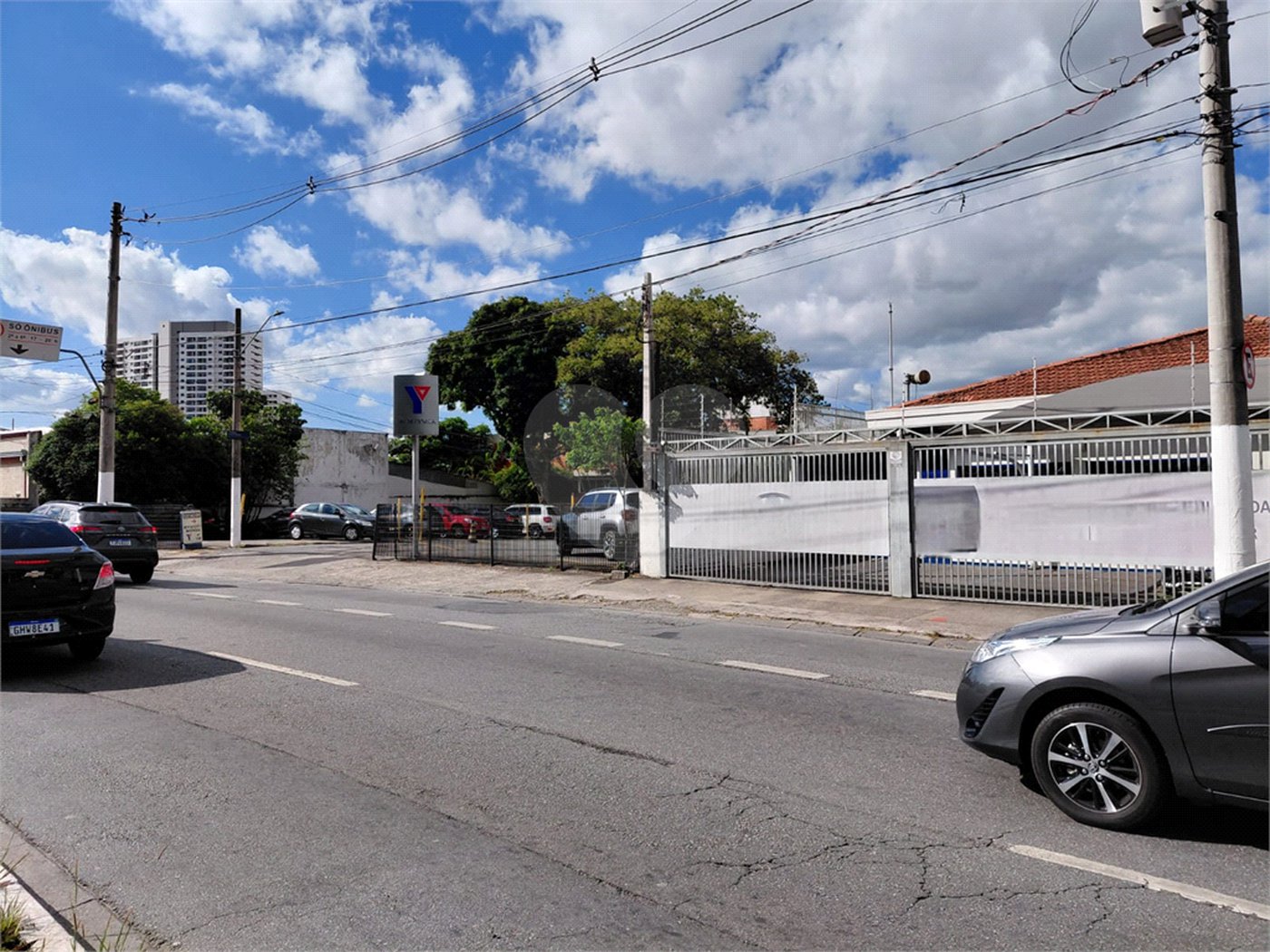 Casa Térrea à venda com 1 suíte, em Lapa, São Paulo, SP