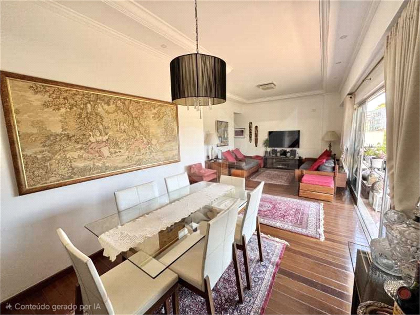 Apartamento à venda com 3 quartos, sendo 1 suíte,  em Tijuca, Rio de Janeiro, RJ