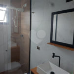 Apartamento à venda com 2 quartos em Vila Mazzei, São Paulo, SP