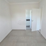Apartamento para alugar com 2 suítes em Jardim América, Sorocaba, SP
